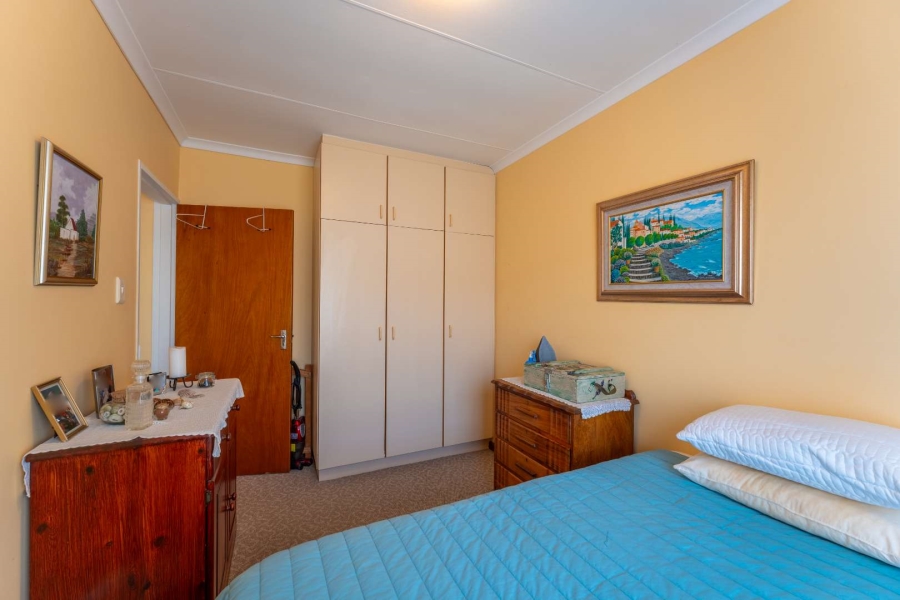 2 Bedroom Property for Sale in Eden Glen Eastern Cape